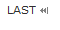 LAST