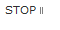 STOP